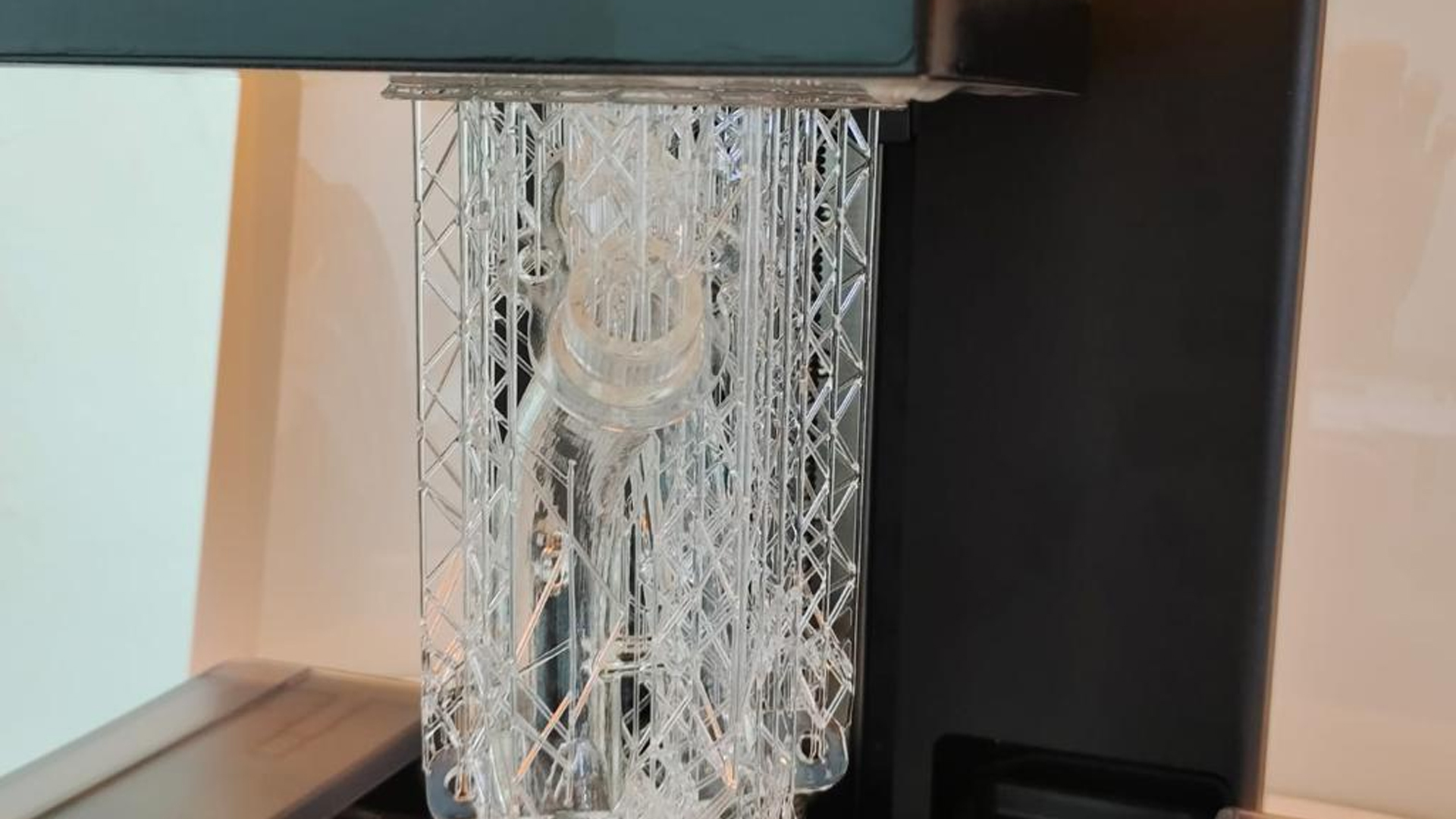 Pragmatic Engineers || Tool Room & Machine Shop