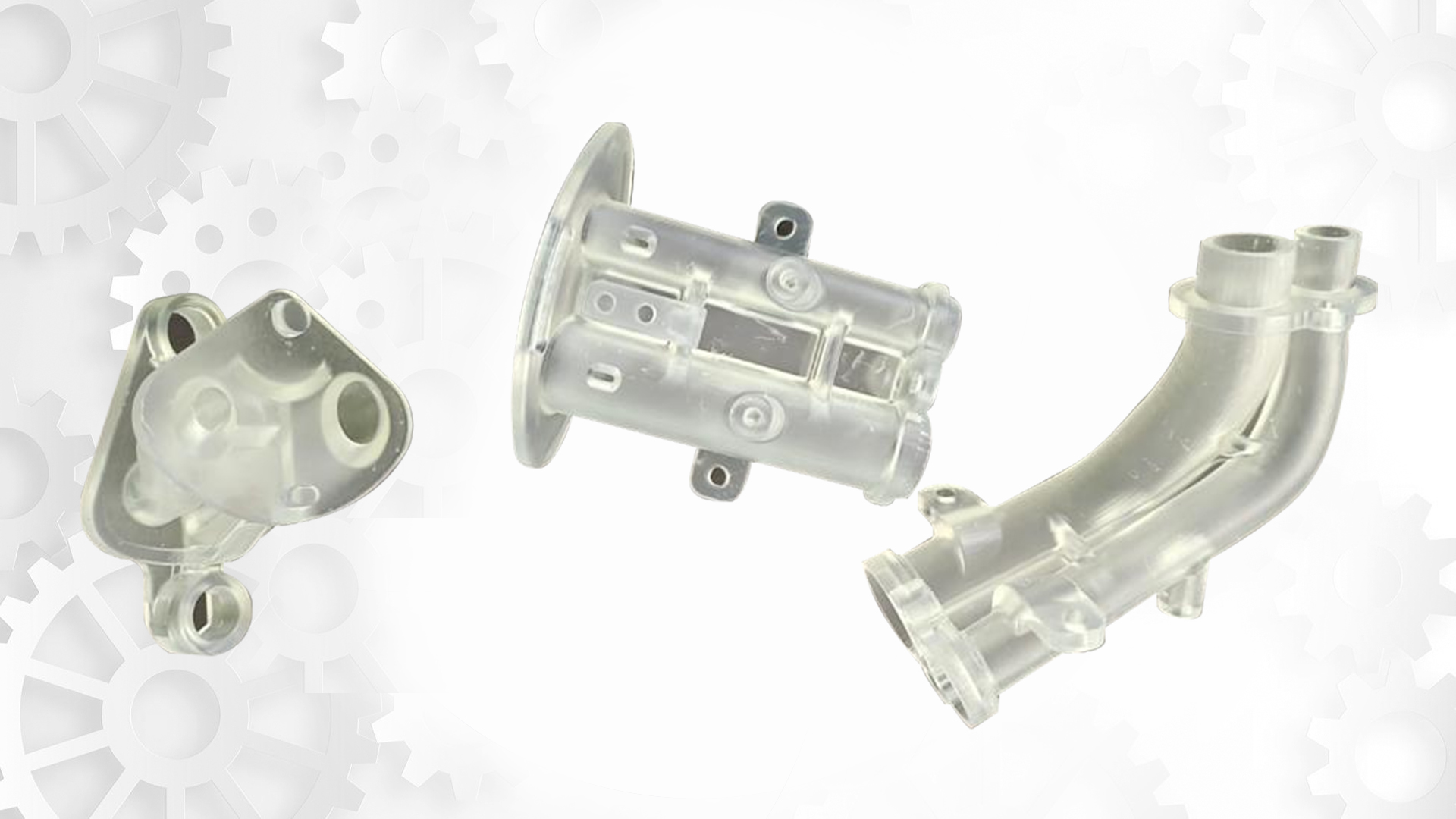 Pragmatic Engineers || Tool Room & Machine Shop